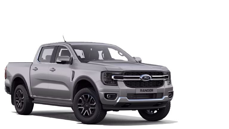 ᐈ Ford (Форд): країна виробник, історія та цікаві факти