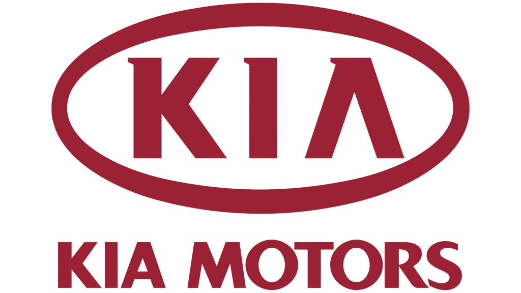 Kia motors